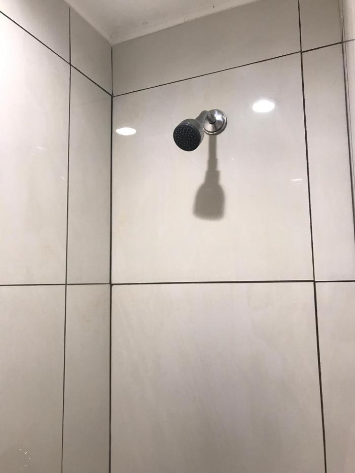 Smith's Plumbing Flooring and Remodeling Services - Richton, MS