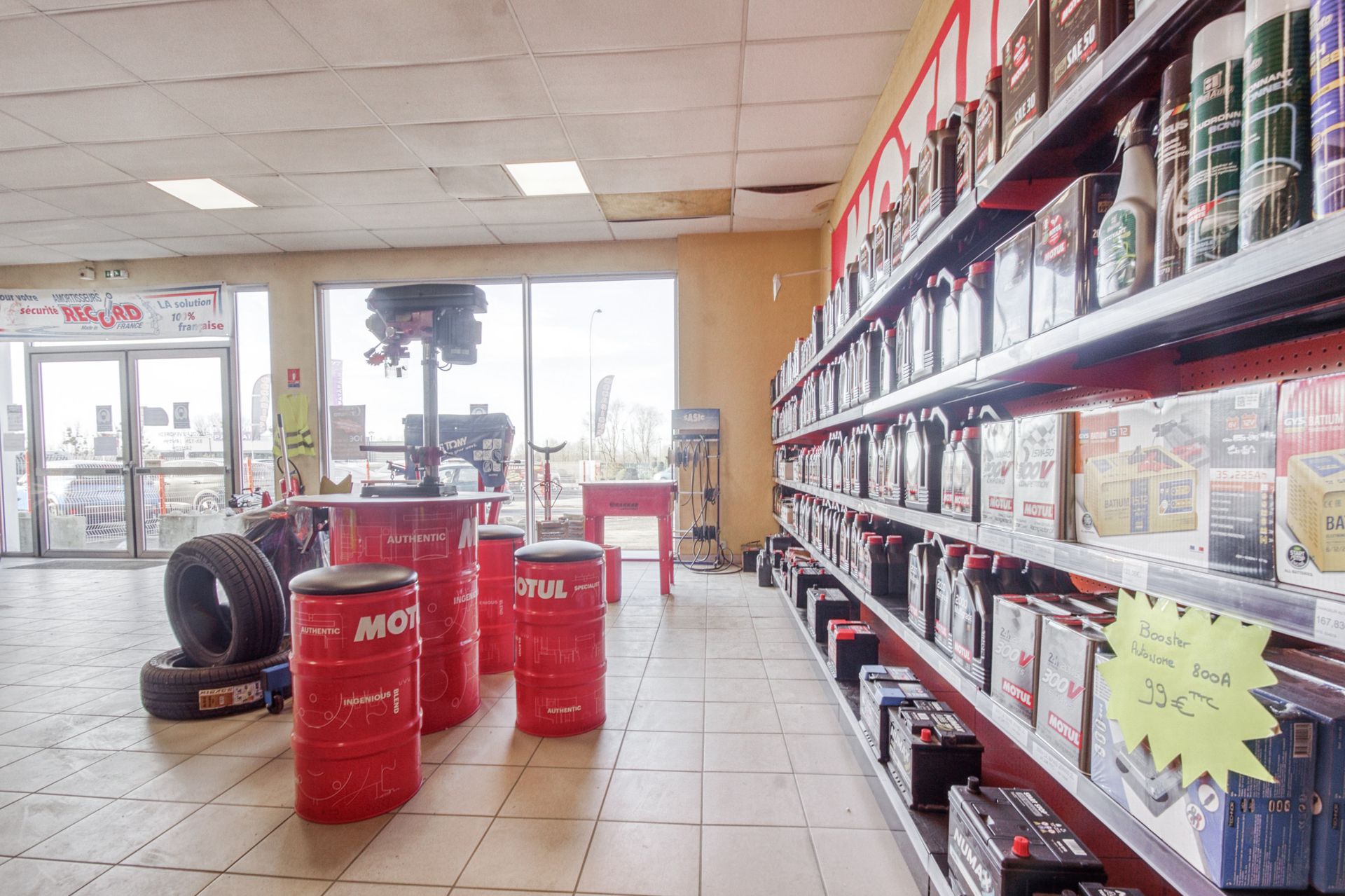 galerie image galerie image