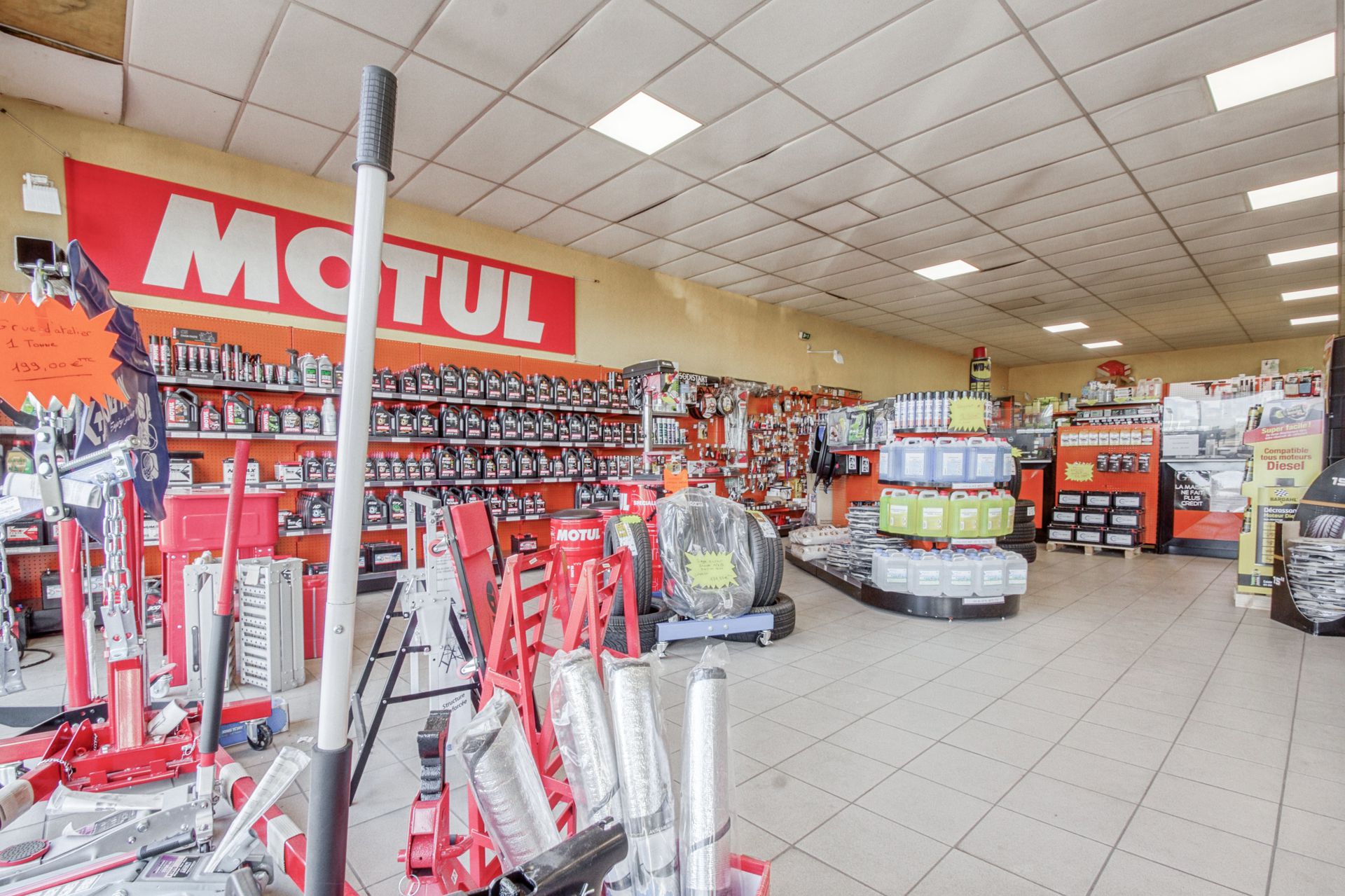 galerie image galerie image