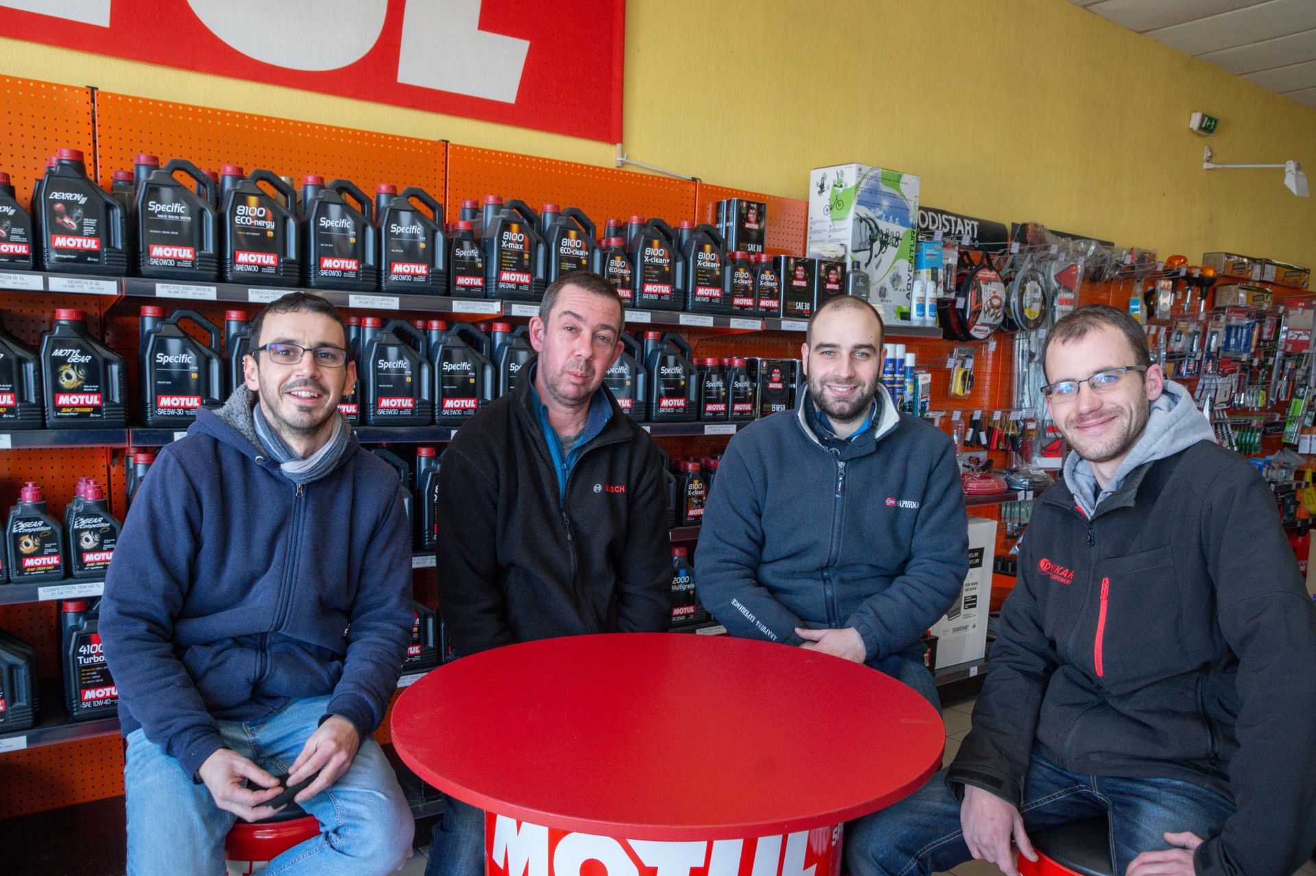 galerie image galerie image