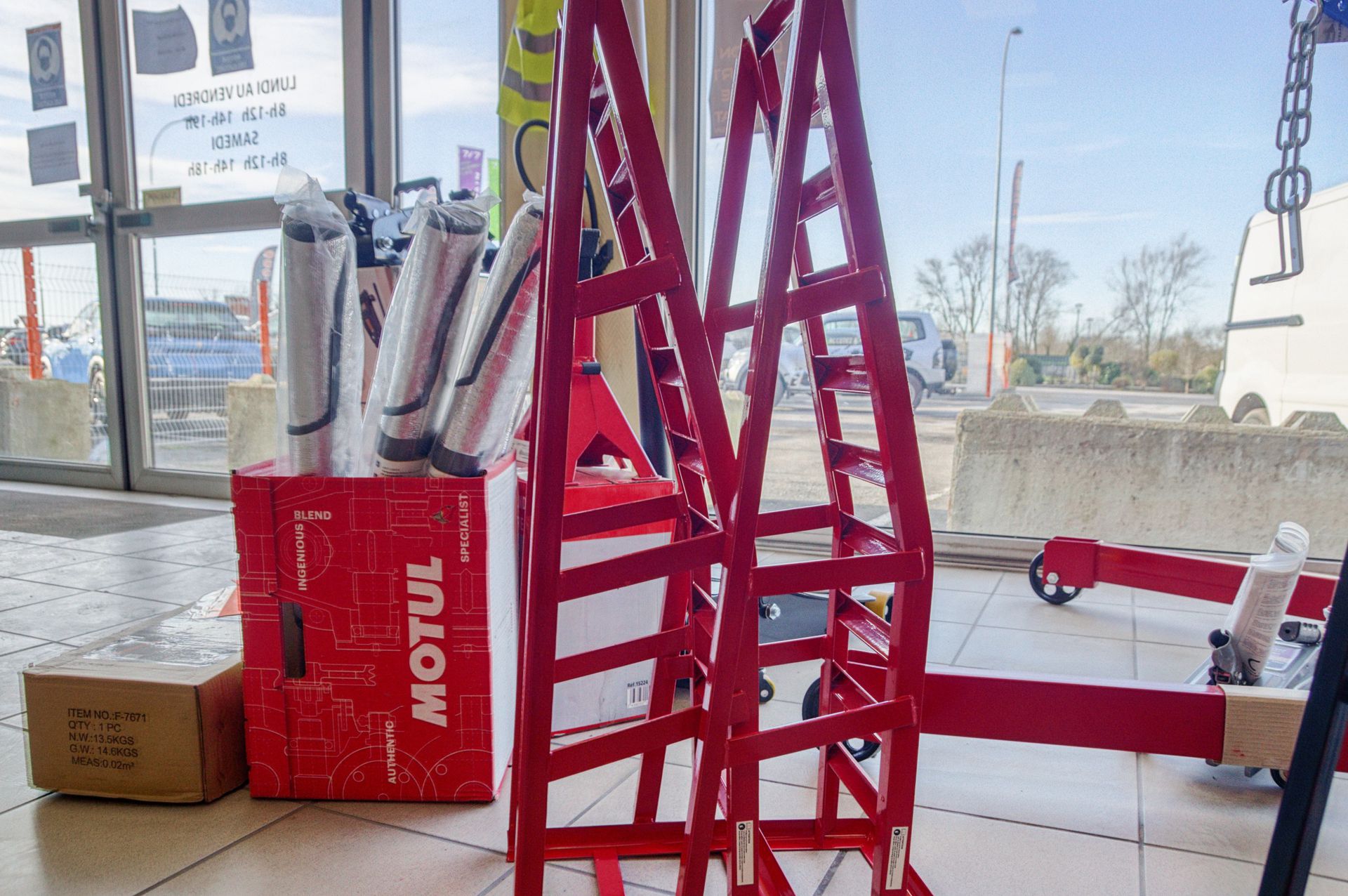 galerie image galerie image