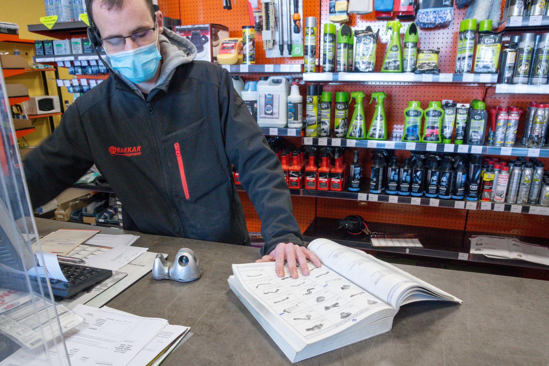 galerie image galerie image