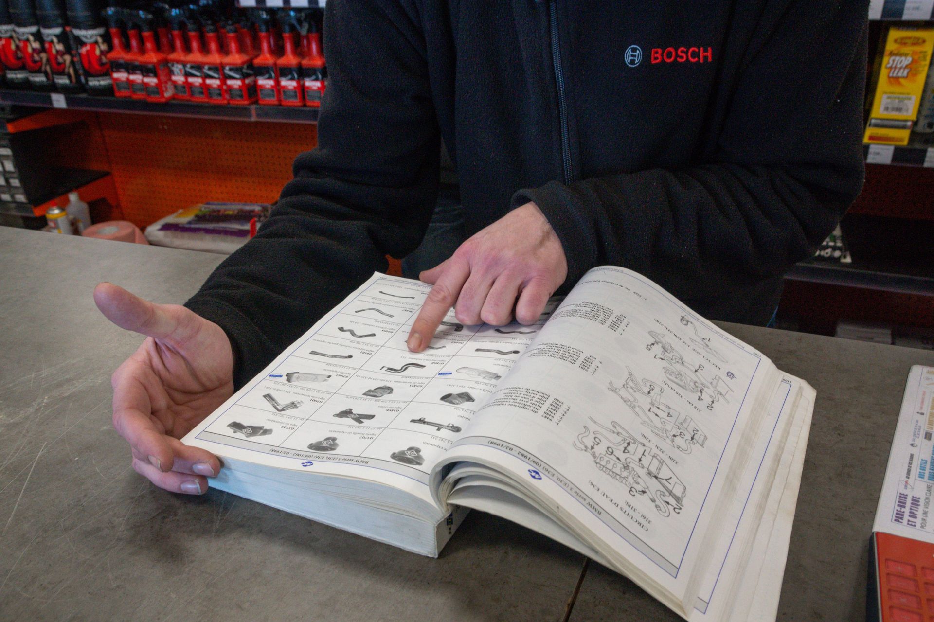 galerie image galerie image