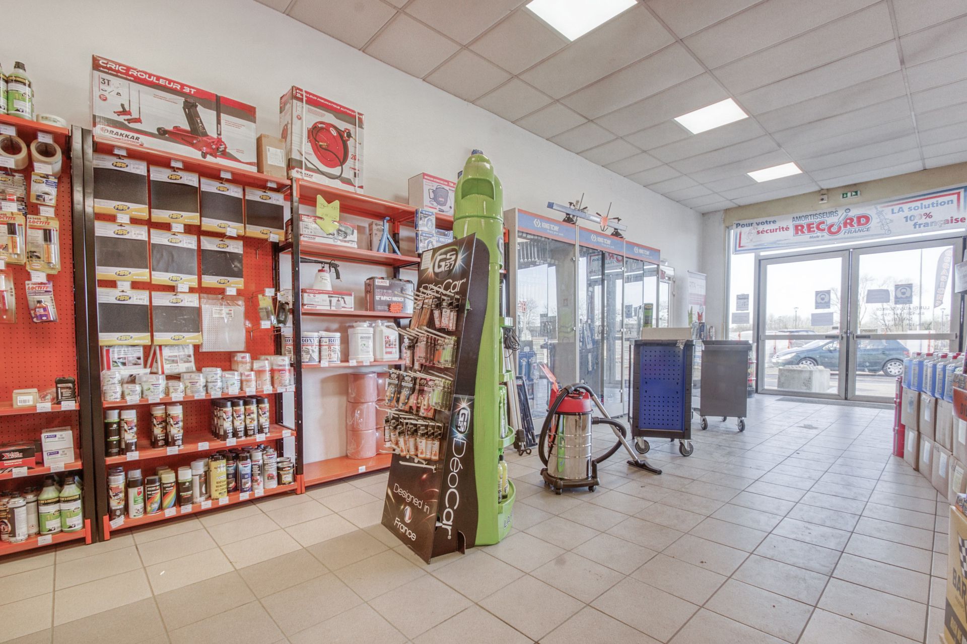 galerie image galerie image