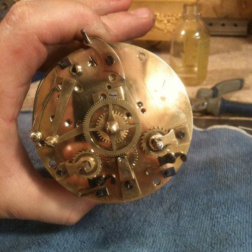 galerie image galerie image