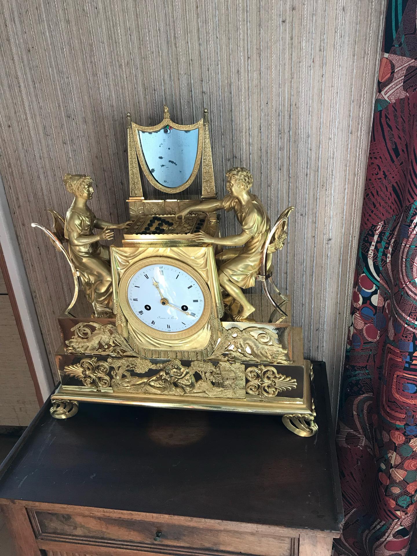 galerie image galerie image