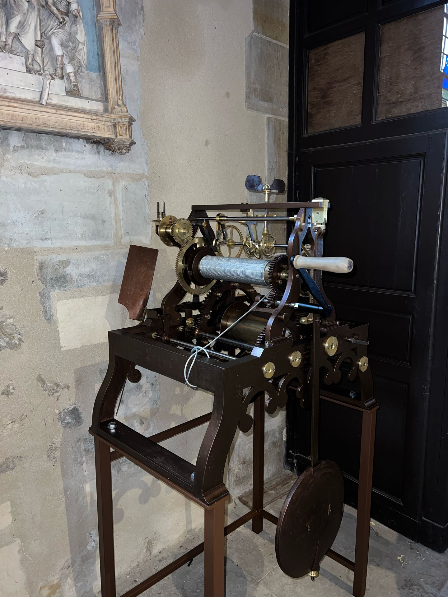 galerie image galerie image