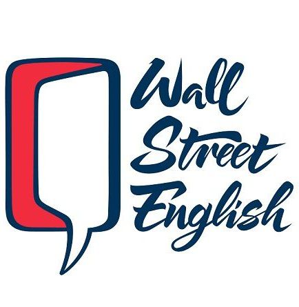 Wall Street English La Rochelle Expert
