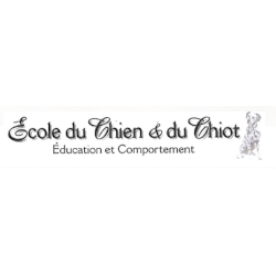 Auberge Canine chenil, pension pour chiens et chats