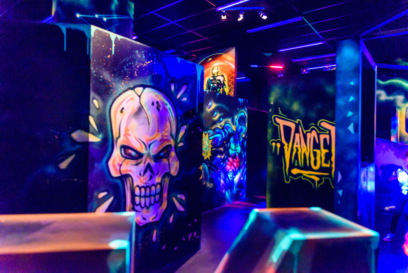 Gallery thumbnail