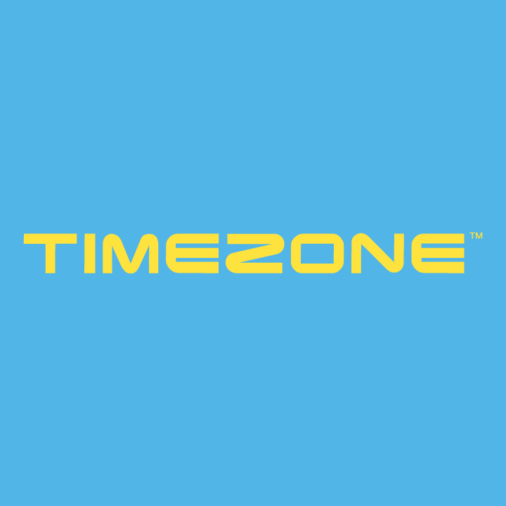 Timezone Botany Town Centre Arcade Games, Bowling, Kids Birthday