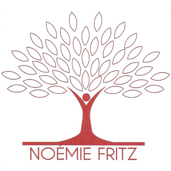 Meunier Fritz Noémie