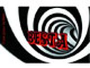 Besta-tout Pour La Fête