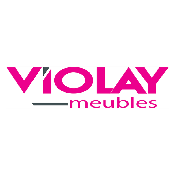 Violay Meubles Meubles, articles de décoration