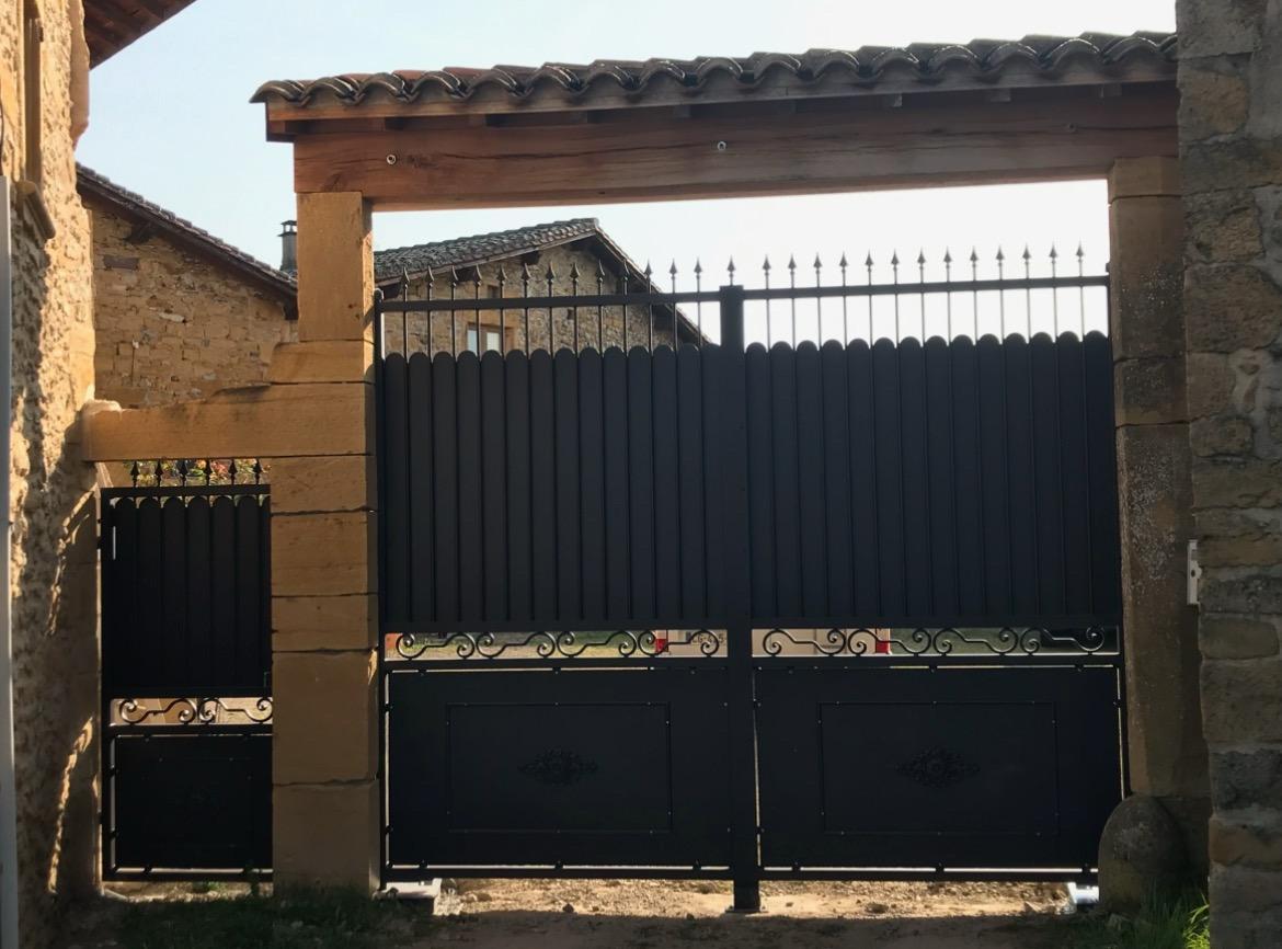 galerie image galerie image