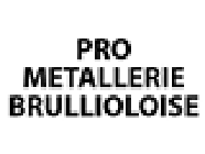 Pro Métallerie Brullioloise forgeron, maréchal-ferrant et charron