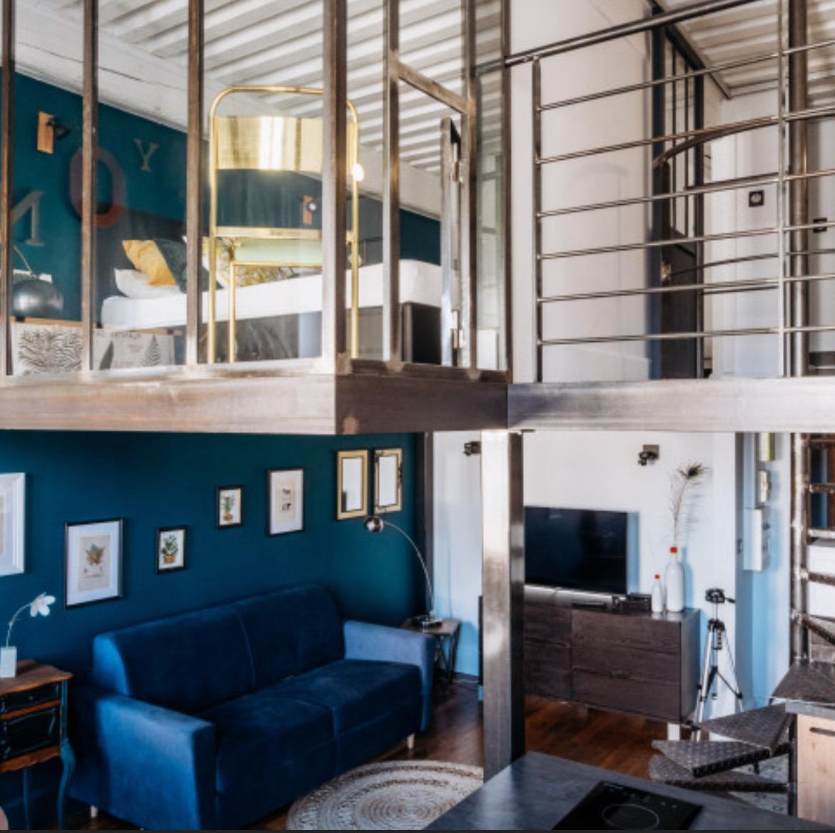 galerie image galerie image