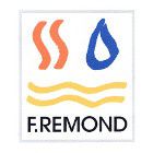 Rémond Fabien plombier