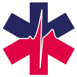 Ambulances Taxi Gurly urgence et assistance (service)