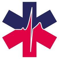 AMBULANCES DE L ILL BARTHOLDI SN ambulance