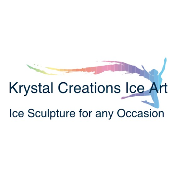 Krystal Creations Ice Art - Liberty, MO