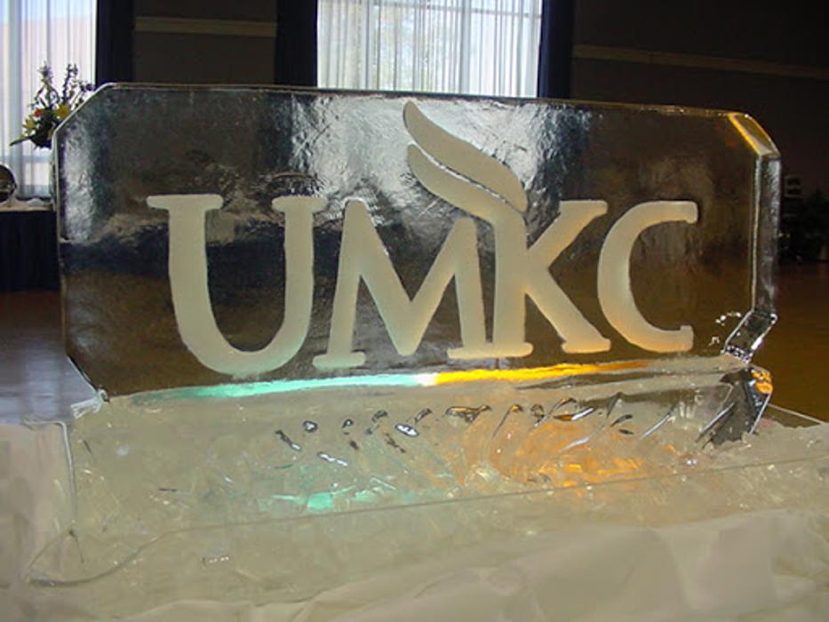 Krystal Creations Ice Art - Liberty, MO