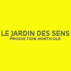 LE JARDIN DES SENS jardinerie, végétaux et article de jardin (détail)