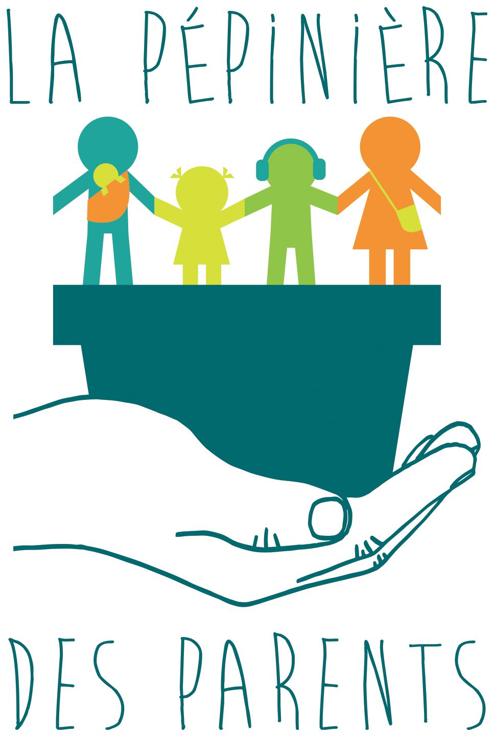 Isabelle Leroy soutien scolaire