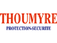 Thoumyre SARL