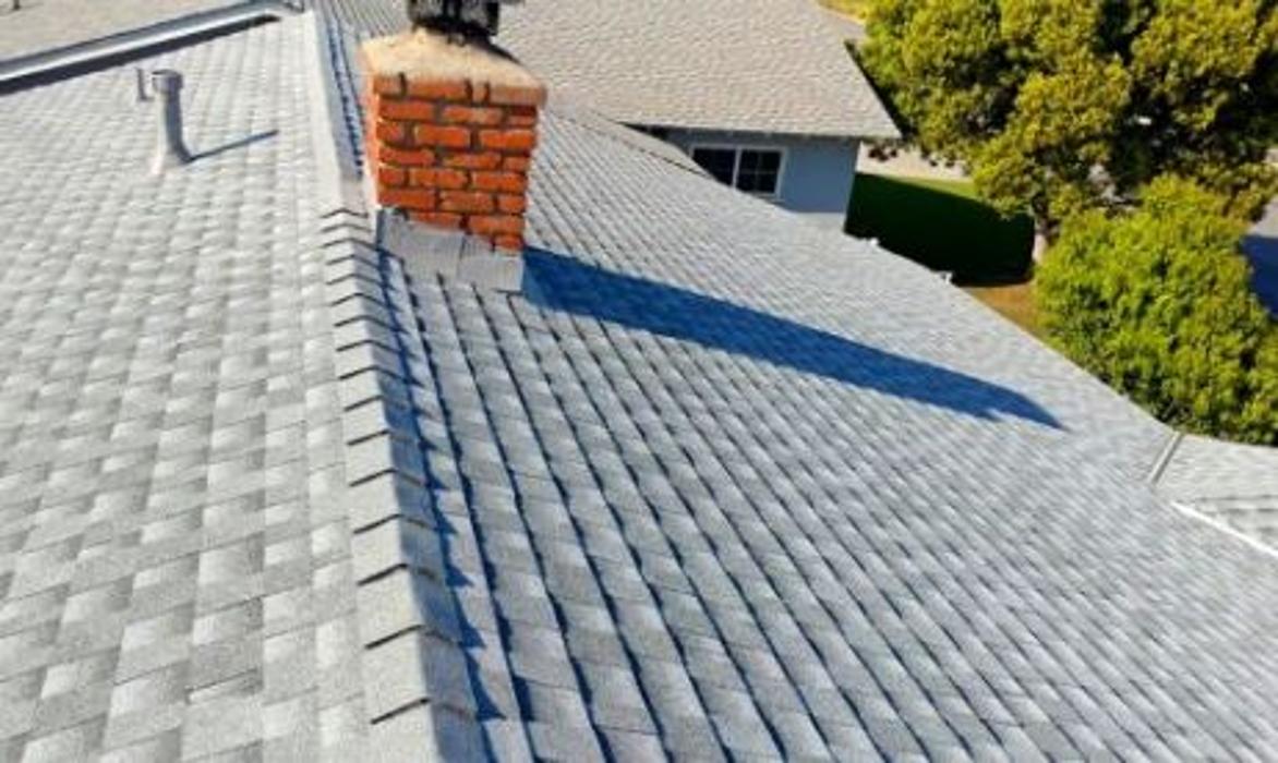 Jacinto's Roofing - Bell, CA
