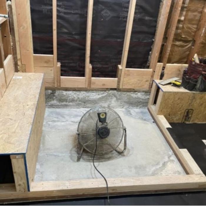 Jacinto's Roofing - Bell, CA