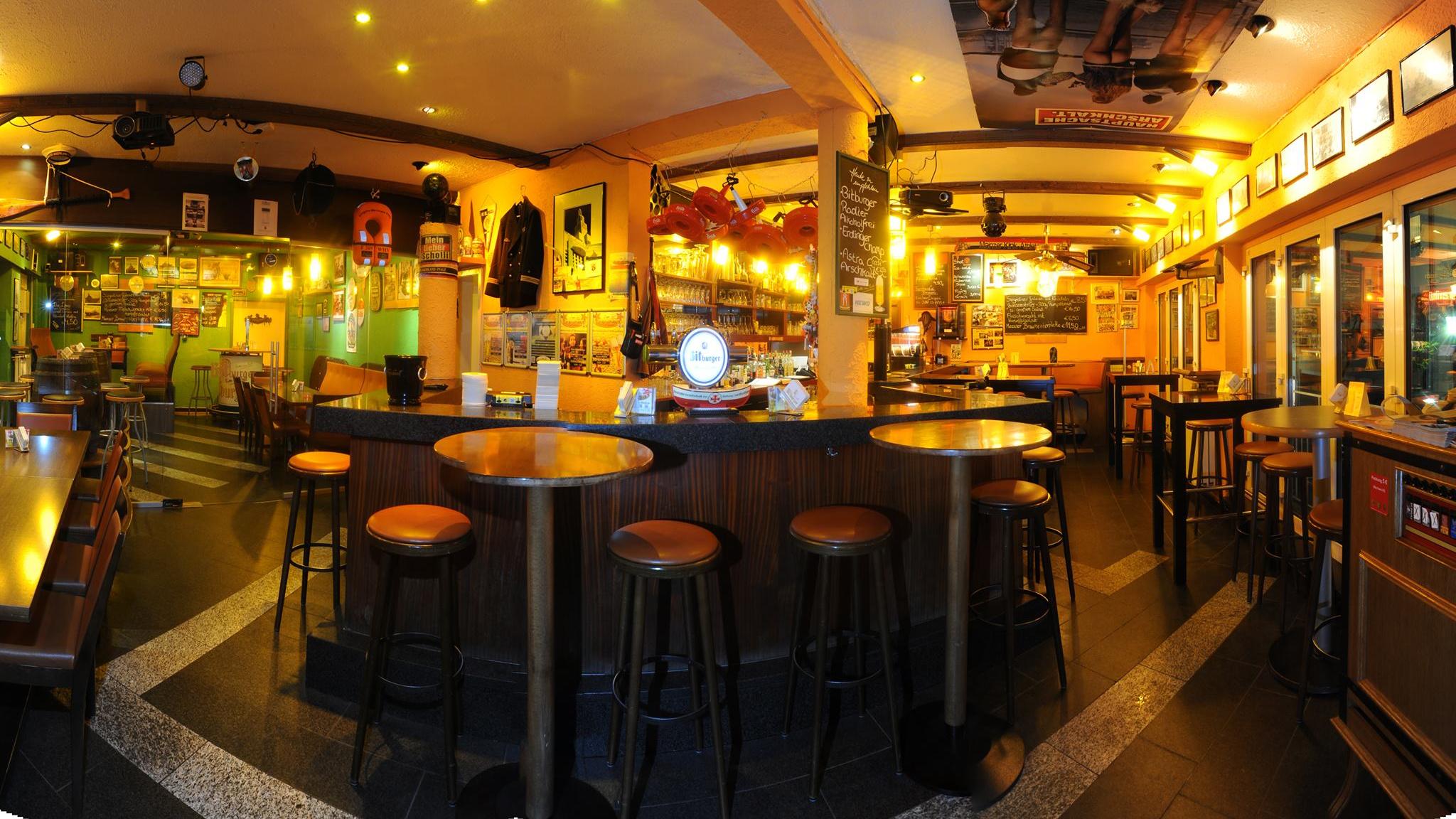 Zum Heringsbrunnen, Heringsbrunnengasse in Mainz