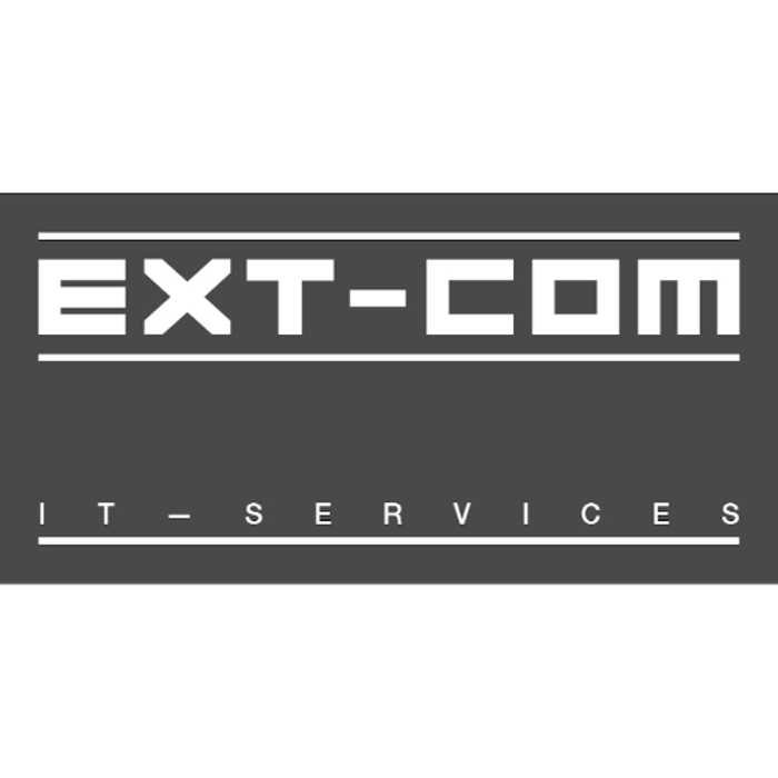 Bild zu Ext-Com IT GmbH in Germering Bild zu Ext-Com IT GmbH in Germering