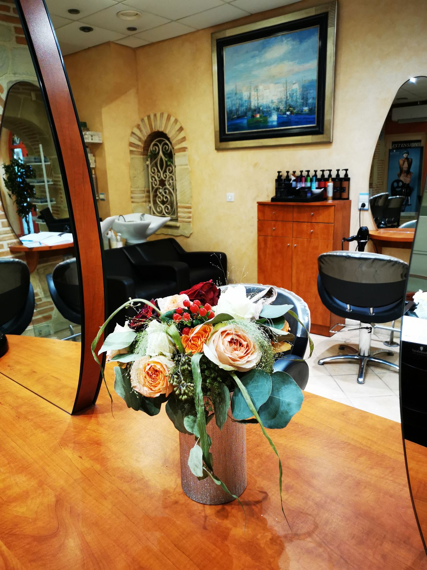 galerie image galerie image