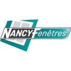 Nancy Fenetres