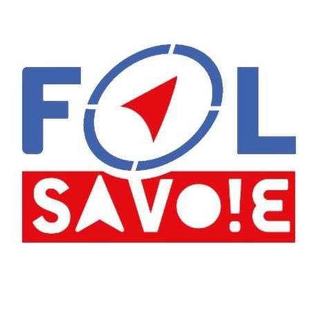 FOL Savoie