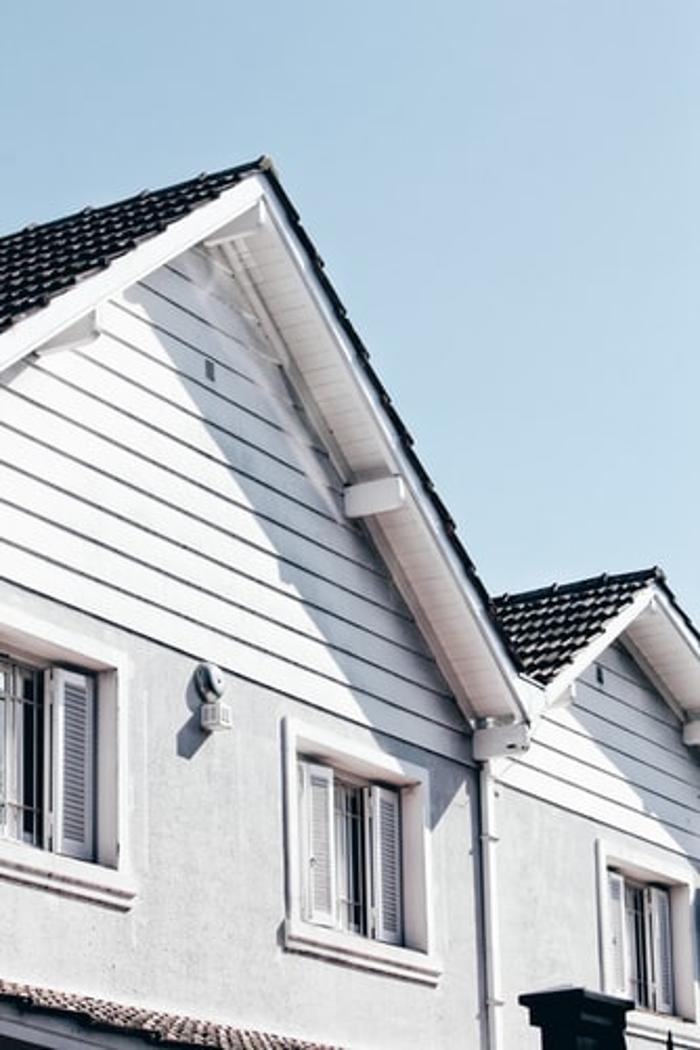 Wilson Roofing - Huntingdon Valley, PA