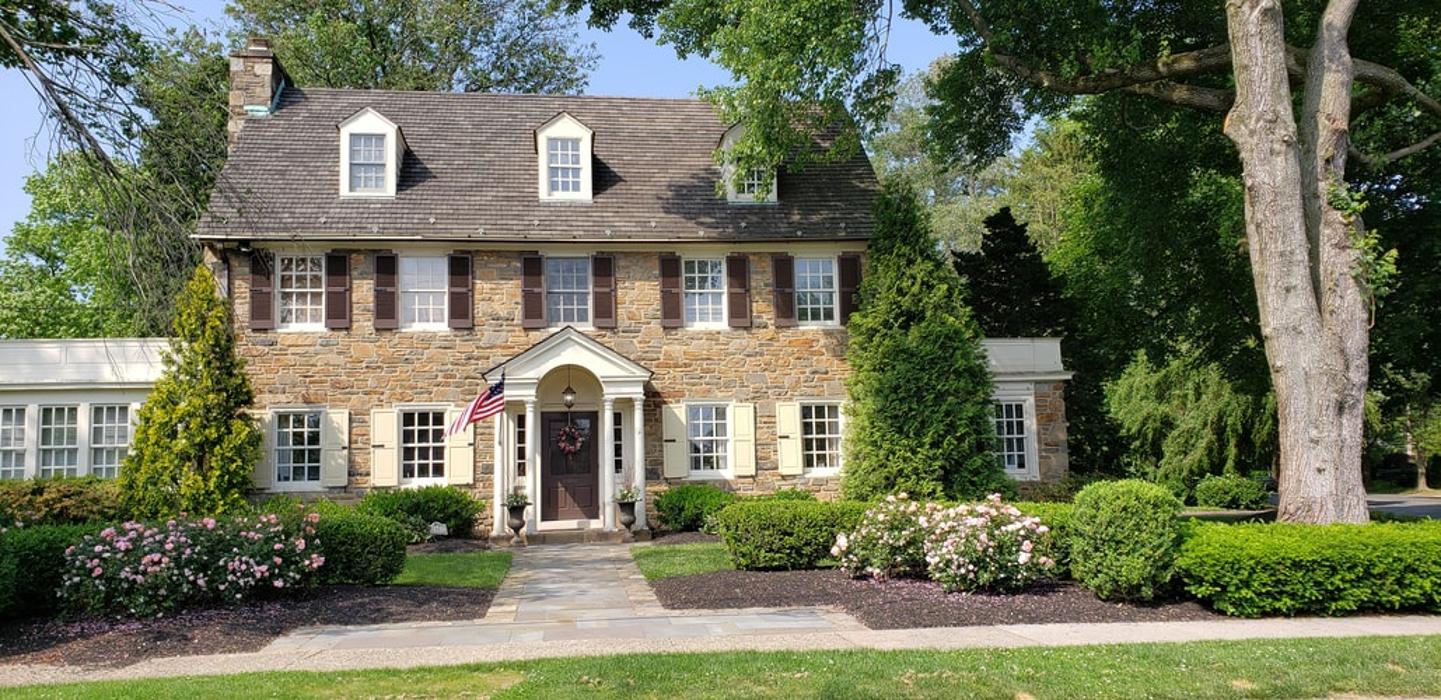 Wilson Roofing - Huntingdon Valley, PA