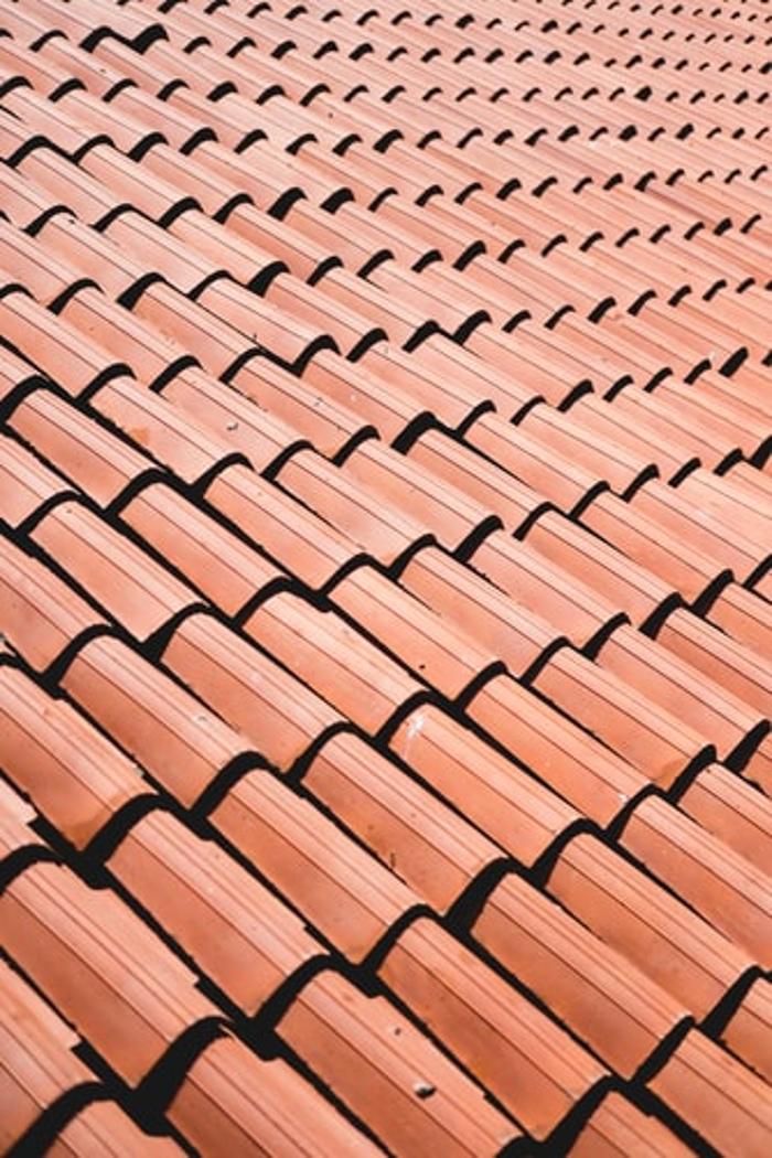Wilson Roofing - Huntingdon Valley, PA