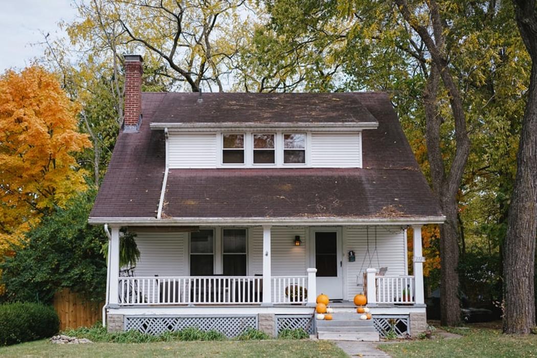 Wilson Roofing - Huntingdon Valley, PA