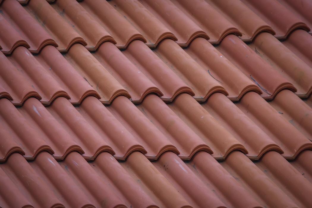 Wilson Roofing - Huntingdon Valley, PA