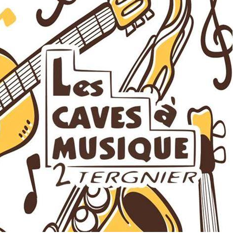 Les Caves à Musique établissement d'éducation spécialisée