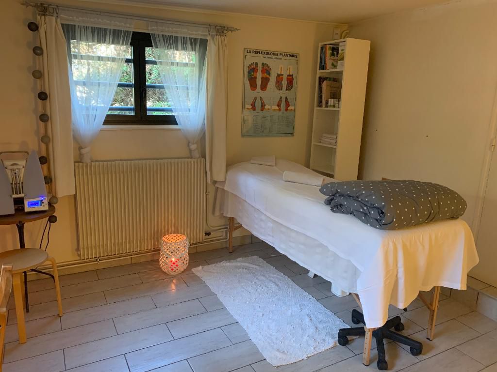 galerie image