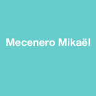 Mecenero Mikaël podologue : pédicure-podologue