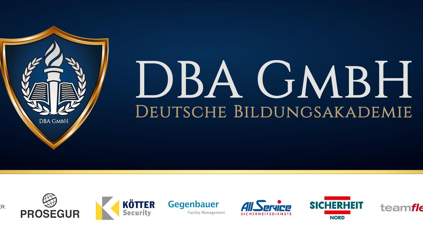 DBA GmbH Deutsche Bildungsakademie, Buckower Damm in Berlin