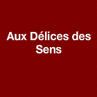 Aux Delices Des Sens pizzeria