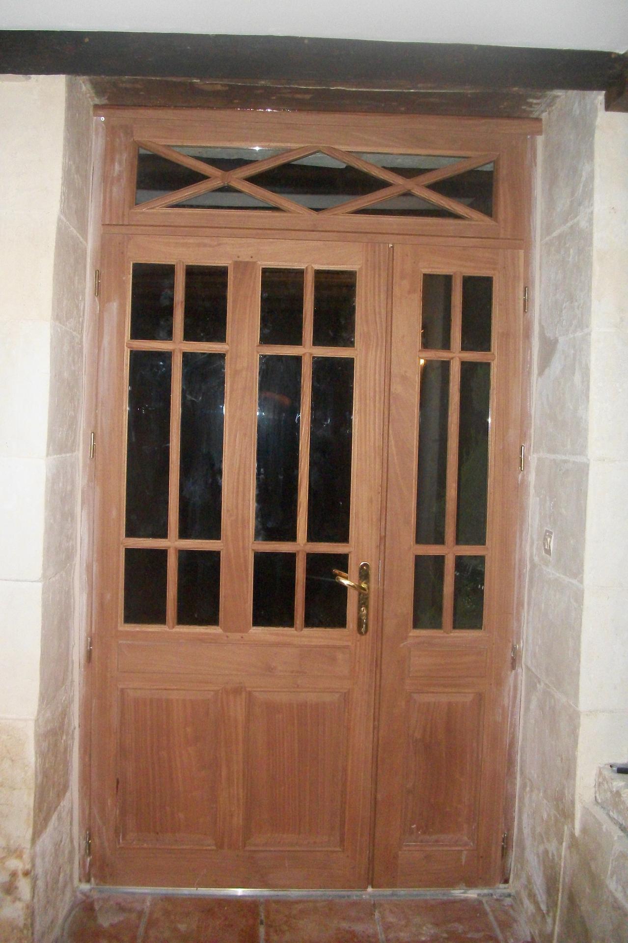 galerie image