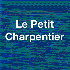 Le Petit Charpentier Expert
