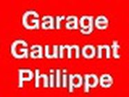 Garage Gaumont Philippe