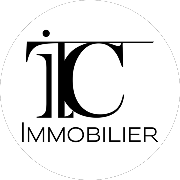ITC Immobilier Agence Fnaim expert en immobilier